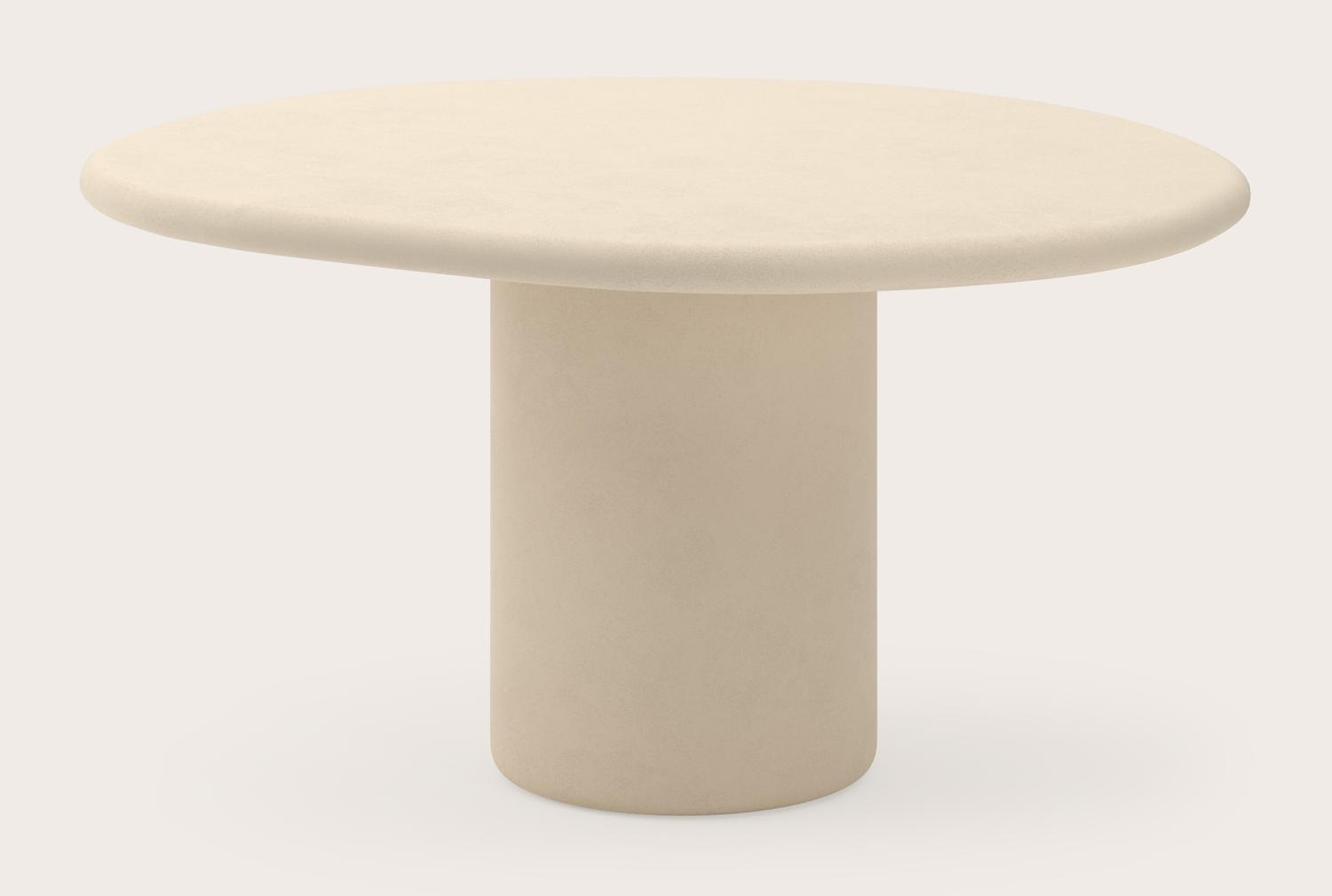 Artisano - ronde versie