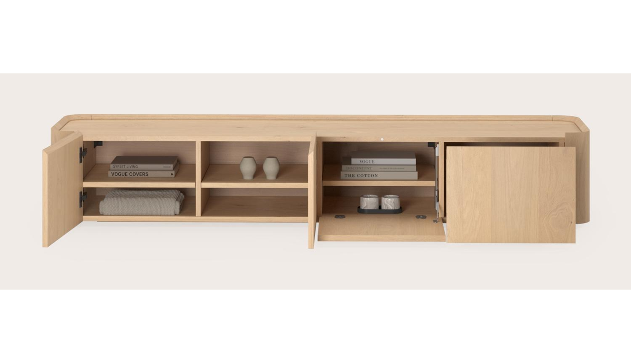curvato_cabinets_newjuntoo