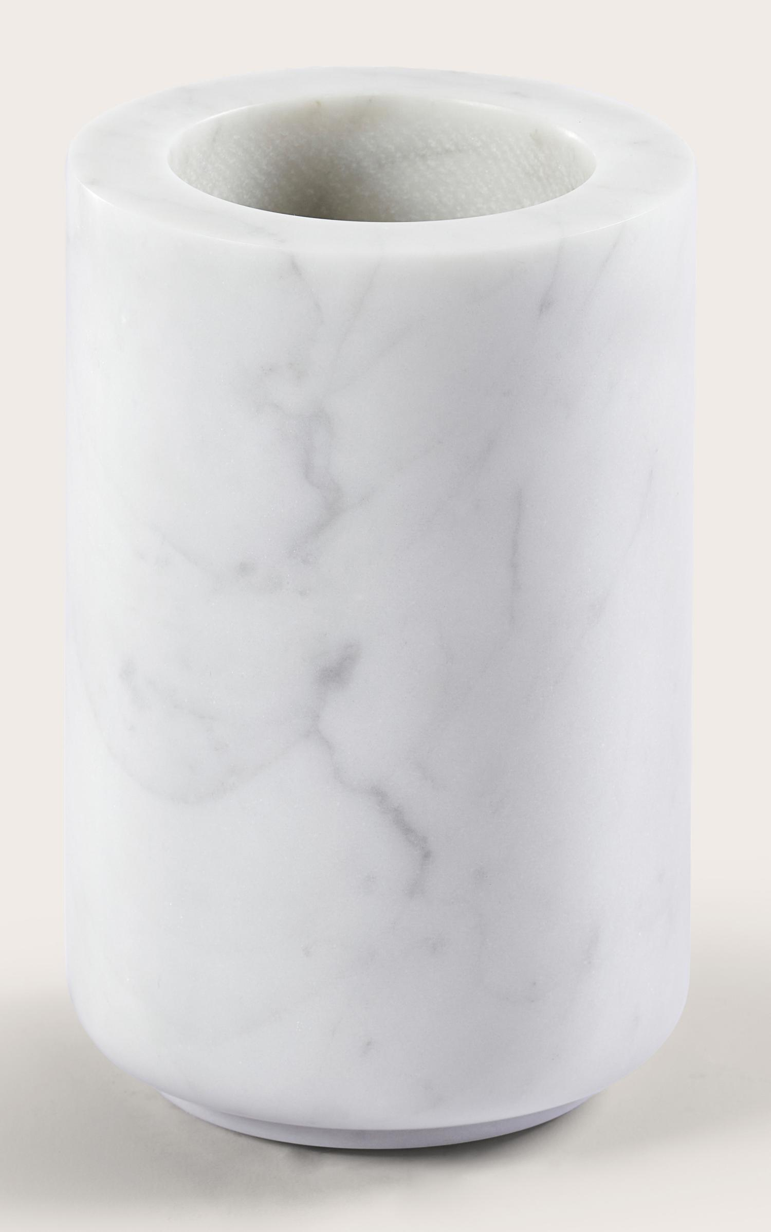 Pristine_vase