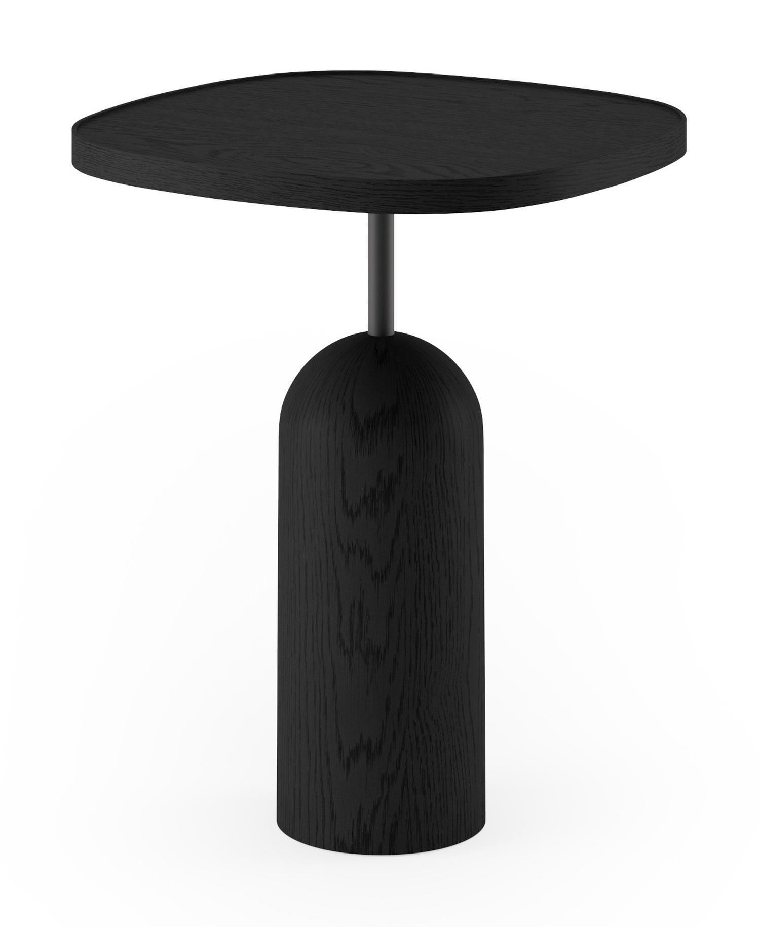 Doppio_Sidetables_hout