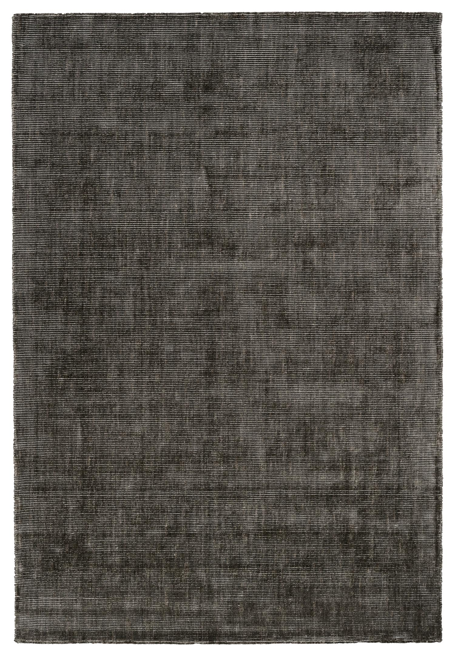 Amrit_Carpet