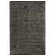L 240 x B 360 cm