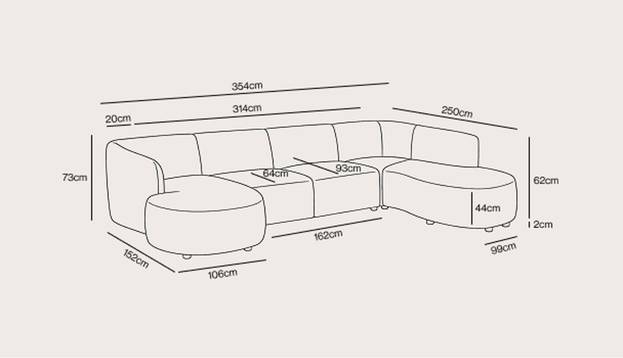 variant_comporta_allsofas