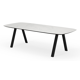 L 260 x Lg 110 cm