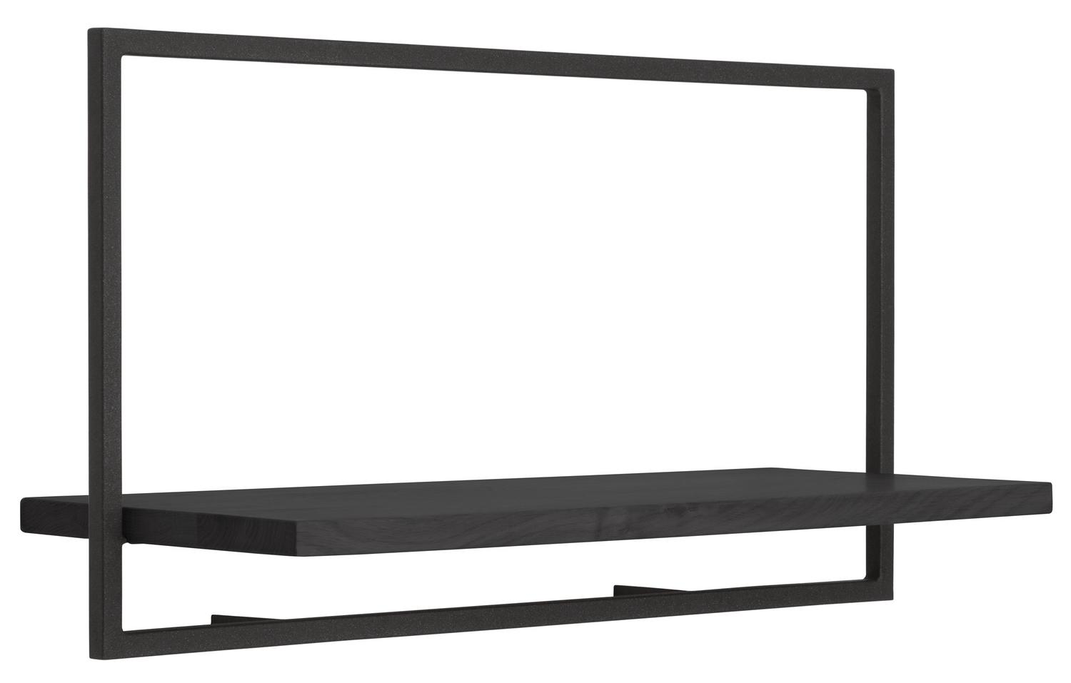 Shelfmate_materialshelf