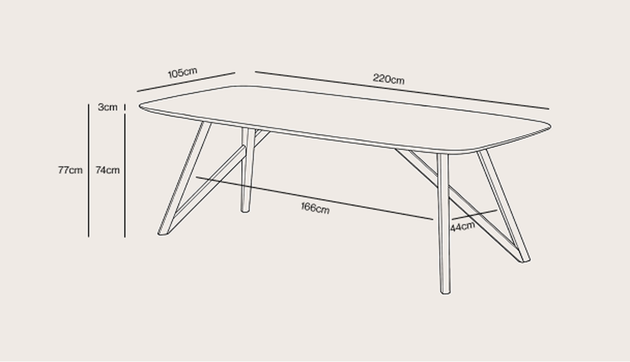 Modular - version longue