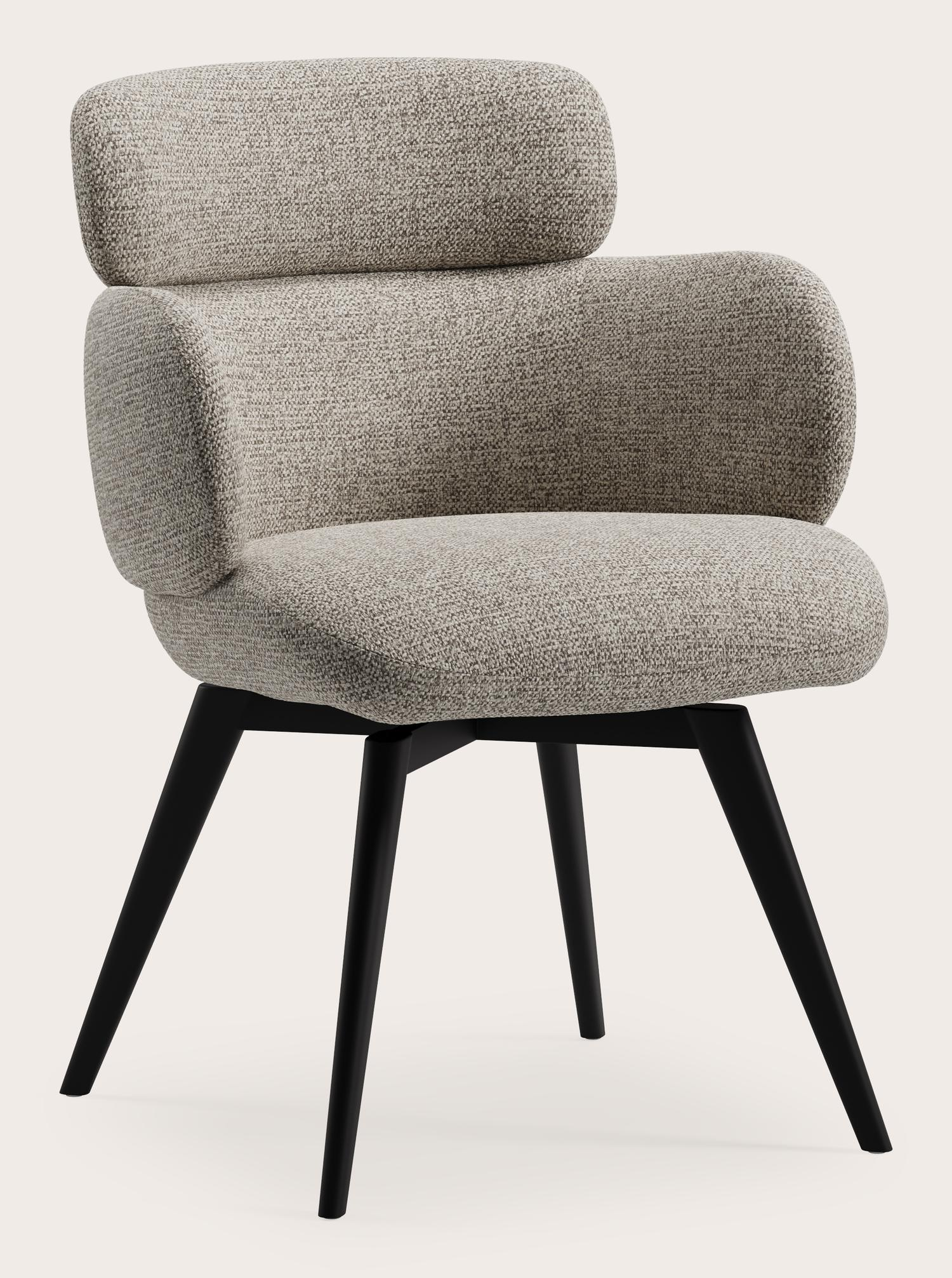 bari_chair