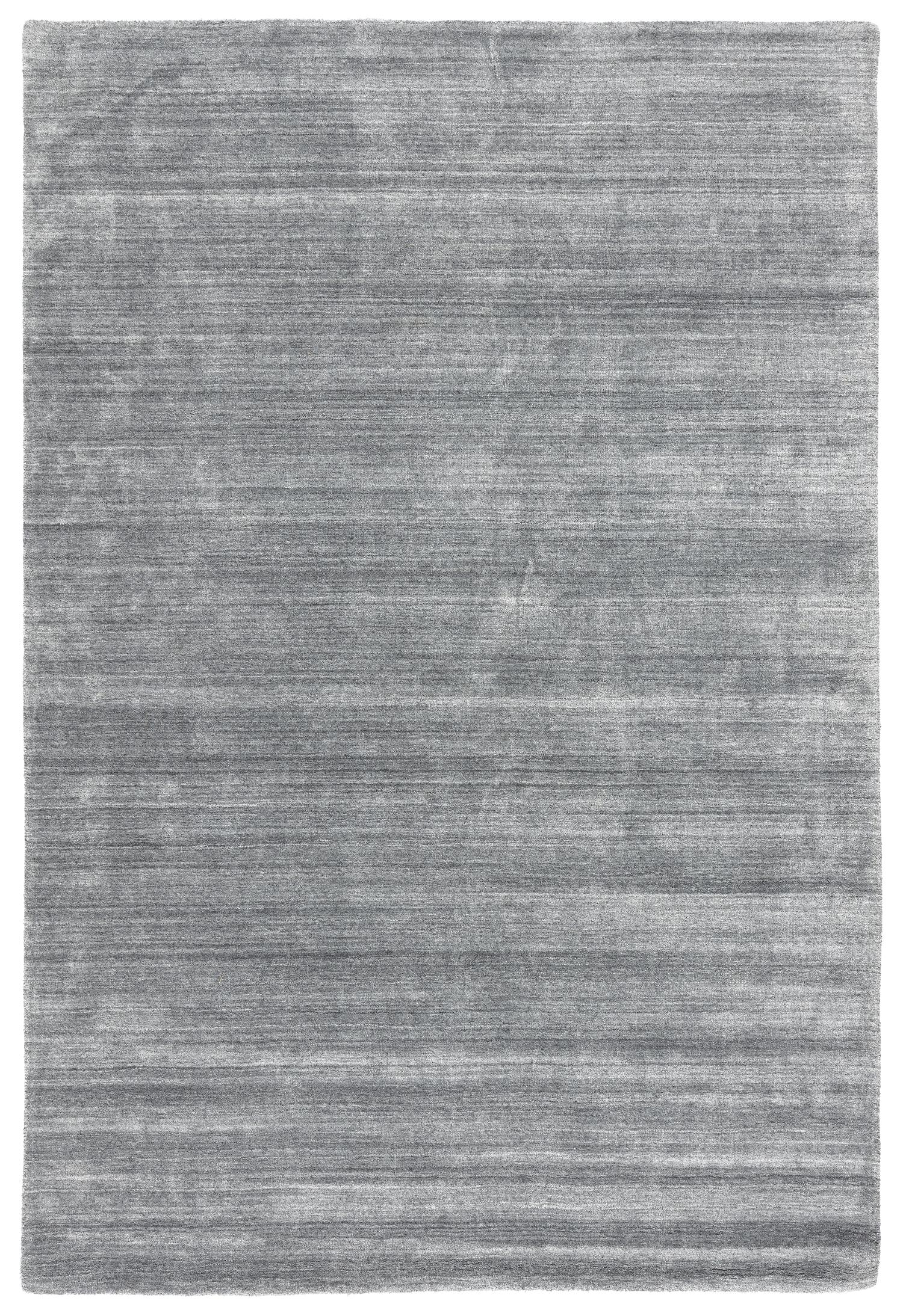 Hindoli carpet