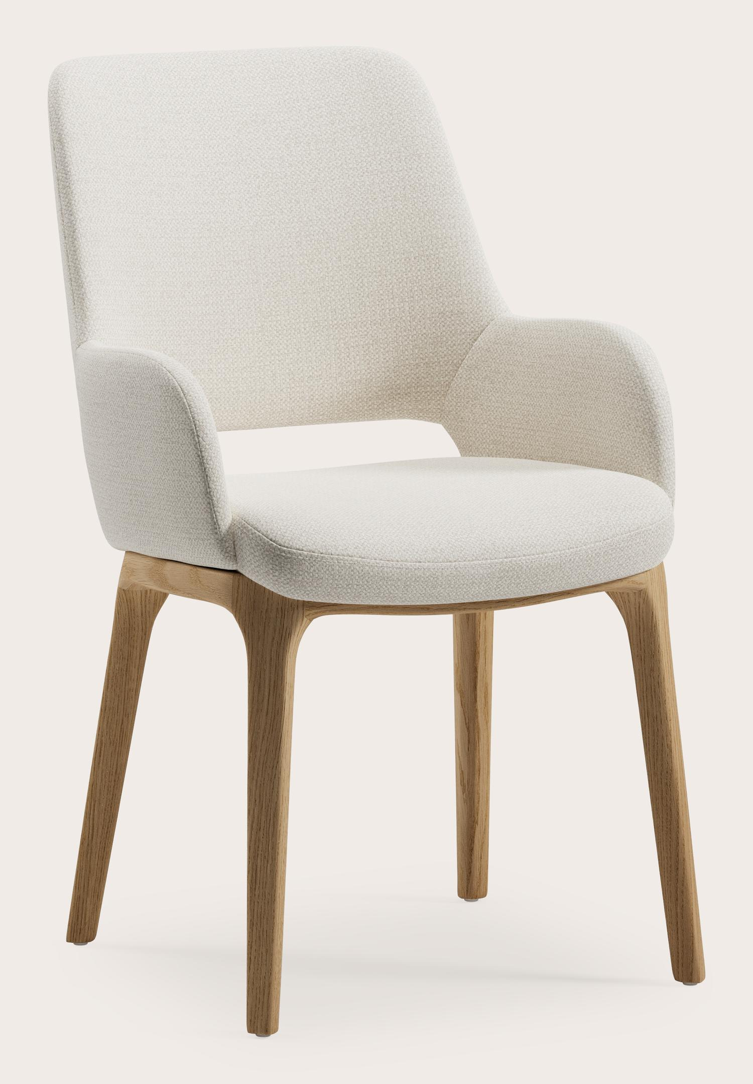 Giulio_wood_chairs_allvariants