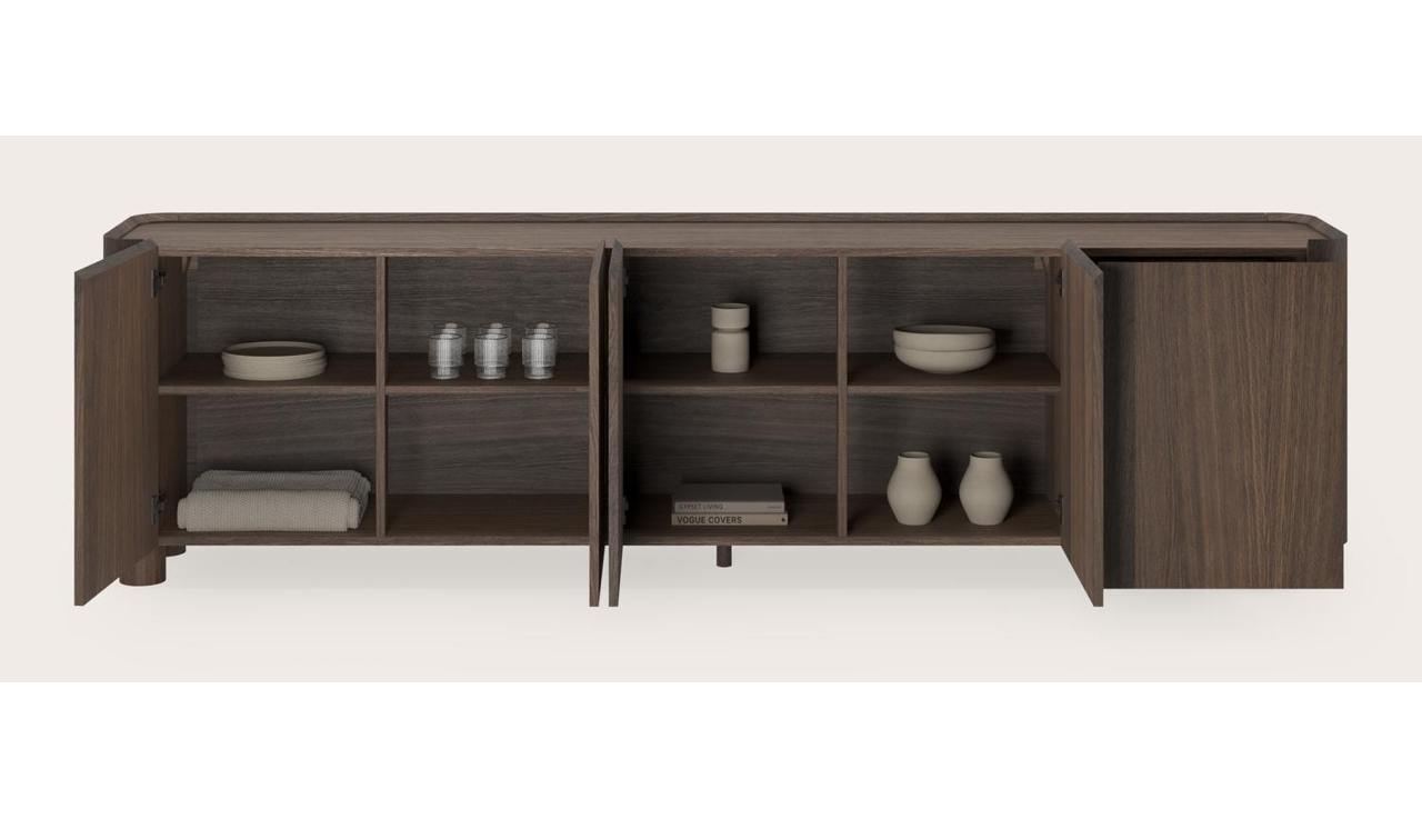 curvato_cabinets_newjuntoo