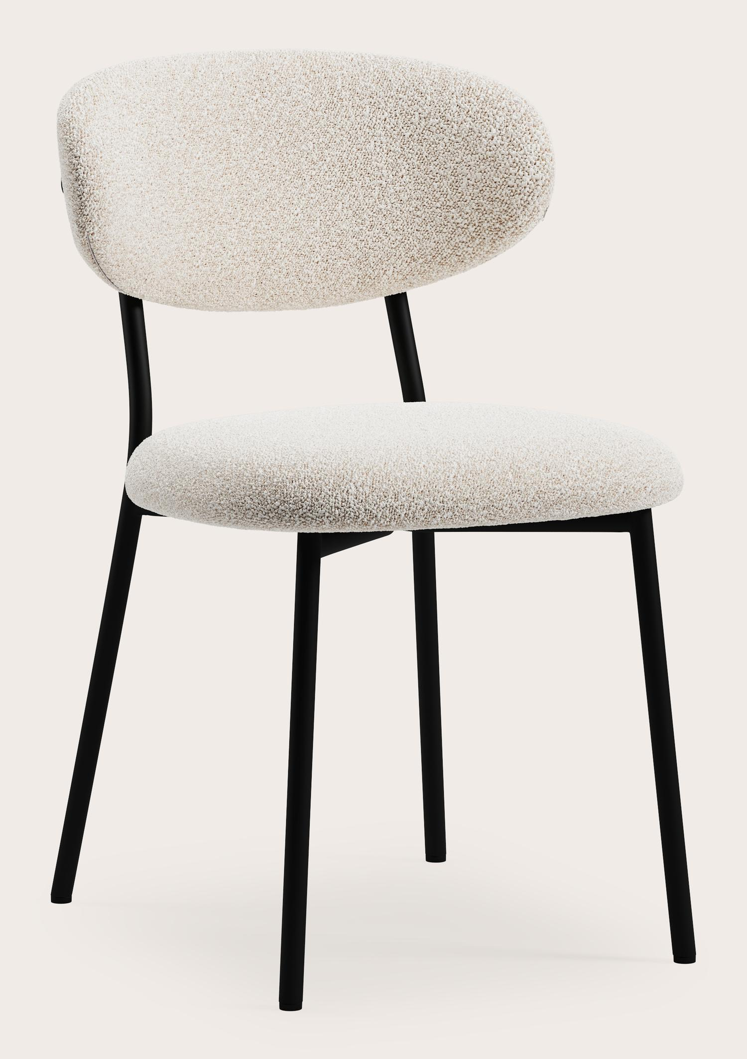 Grassi_Chairs