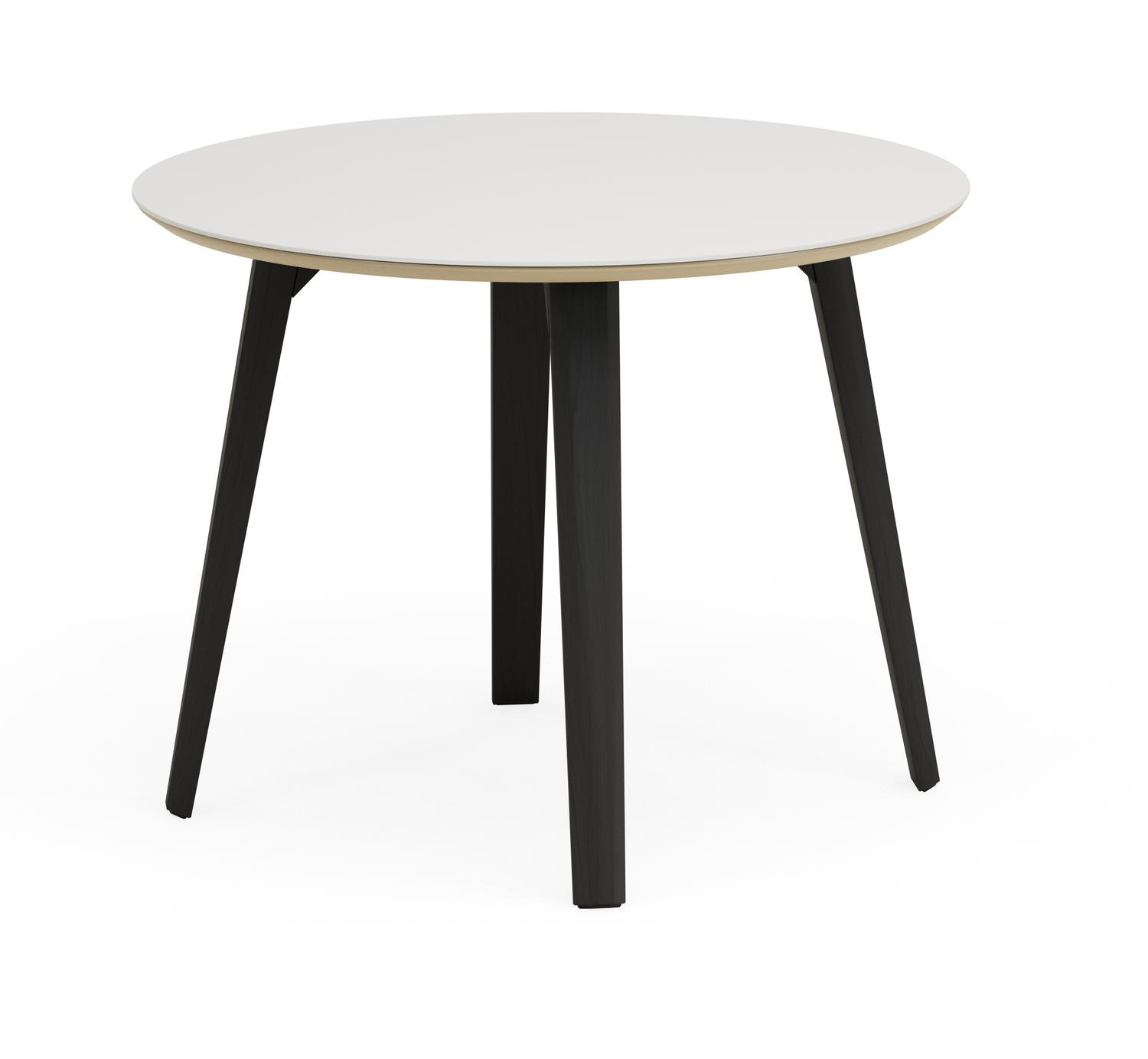 Ceramo_R_Clino_Oak_Black