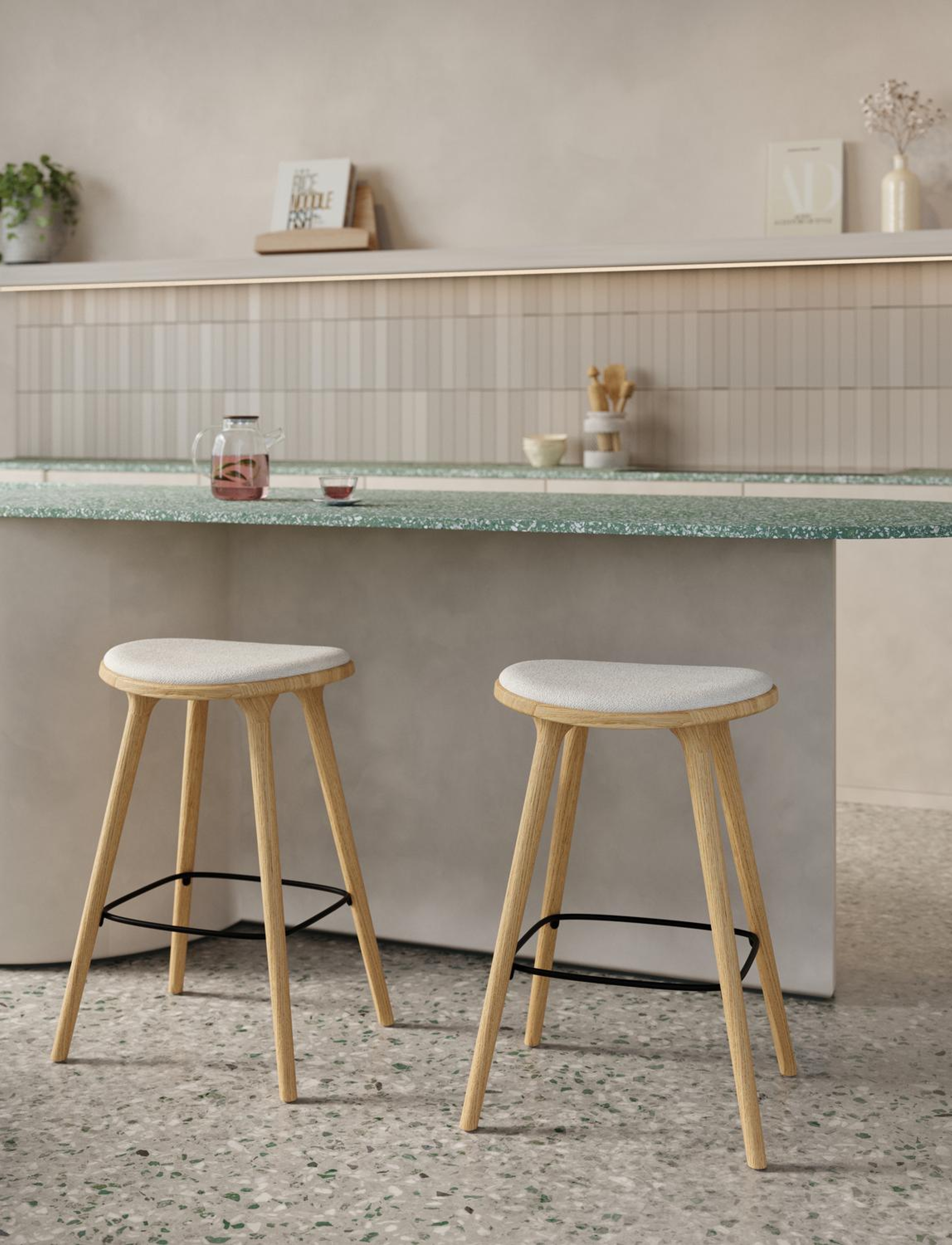 Olbiabar_allvariants