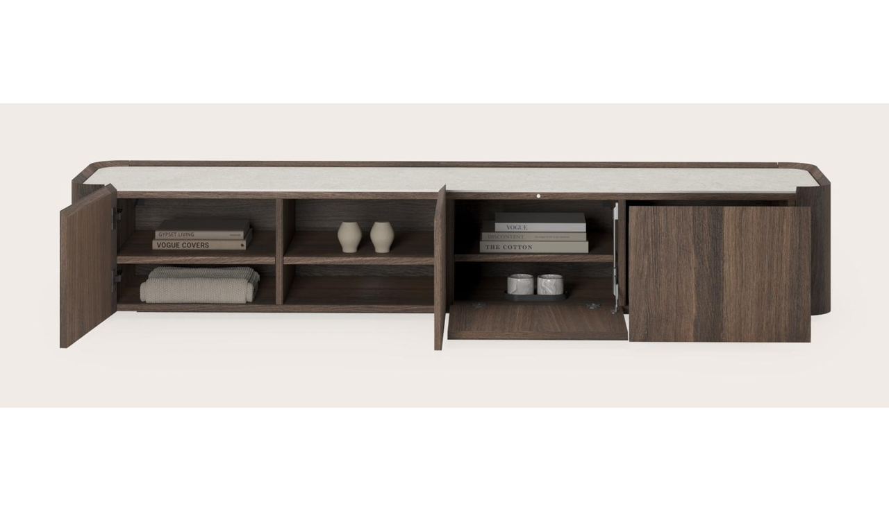 curvato_cabinets_newjuntoo