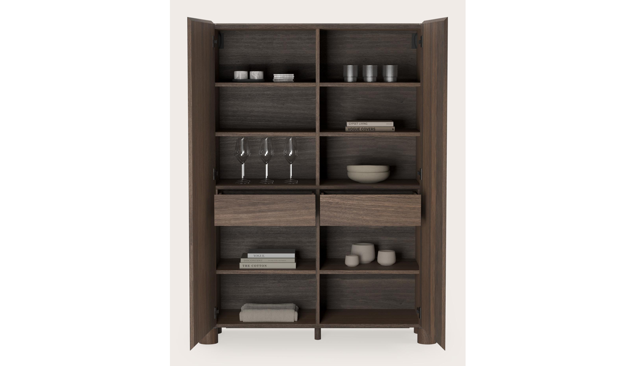curvato_cabinets_newjuntoo