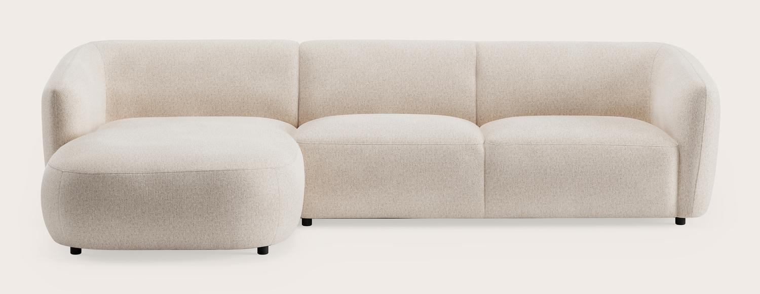 variant_comporta_allsofas