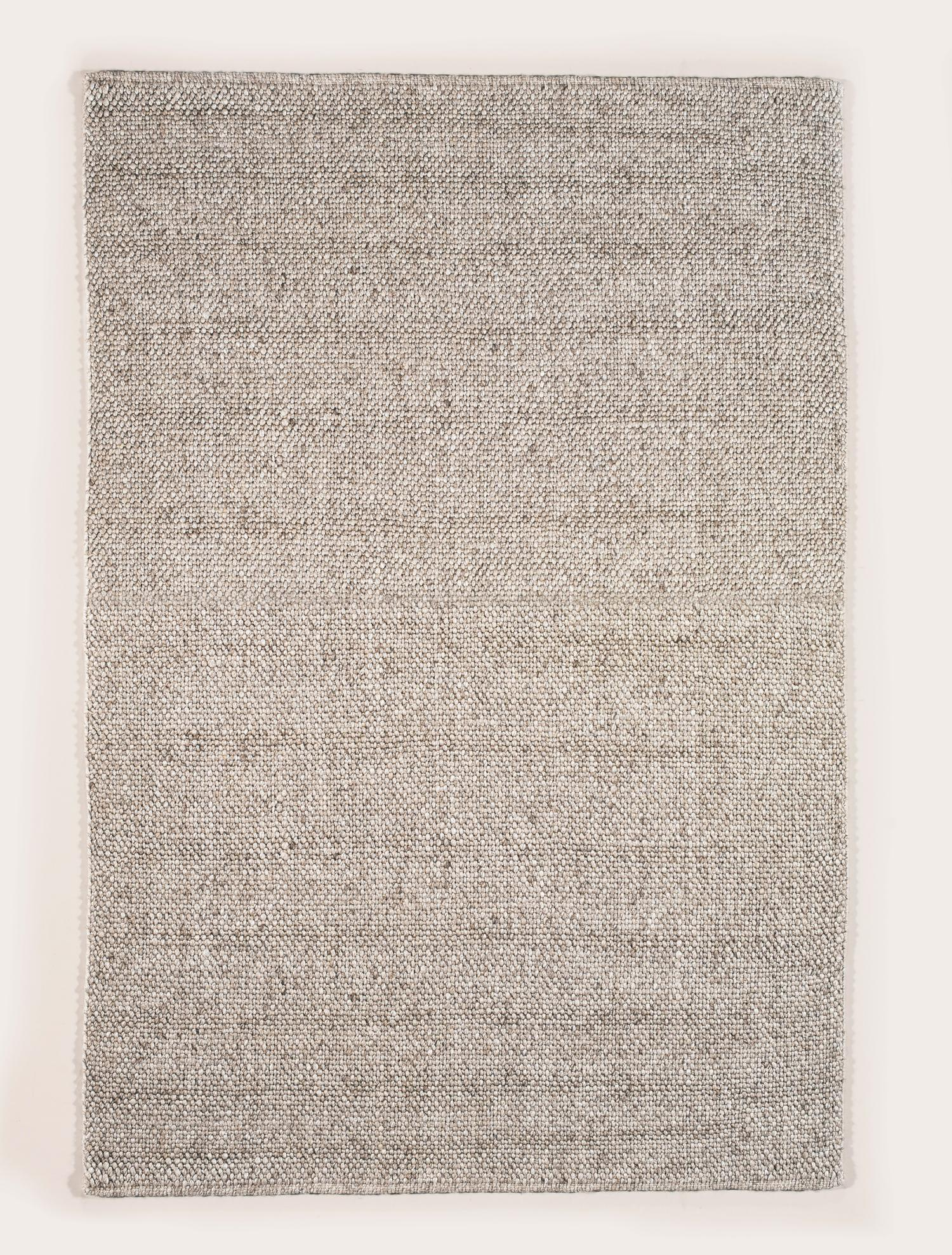 Lavora carpet