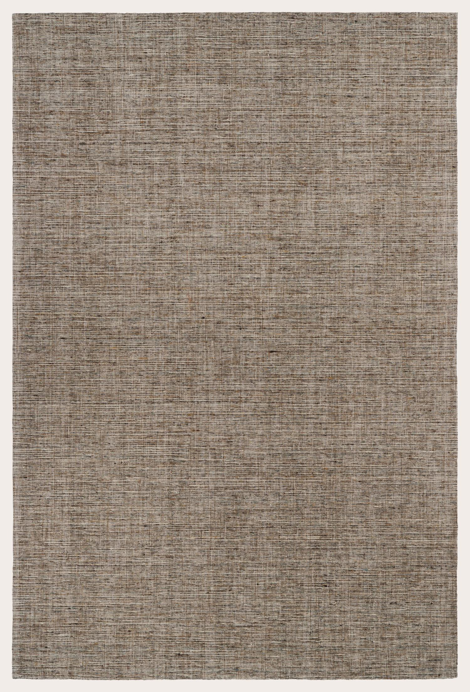 Arati_Carpet