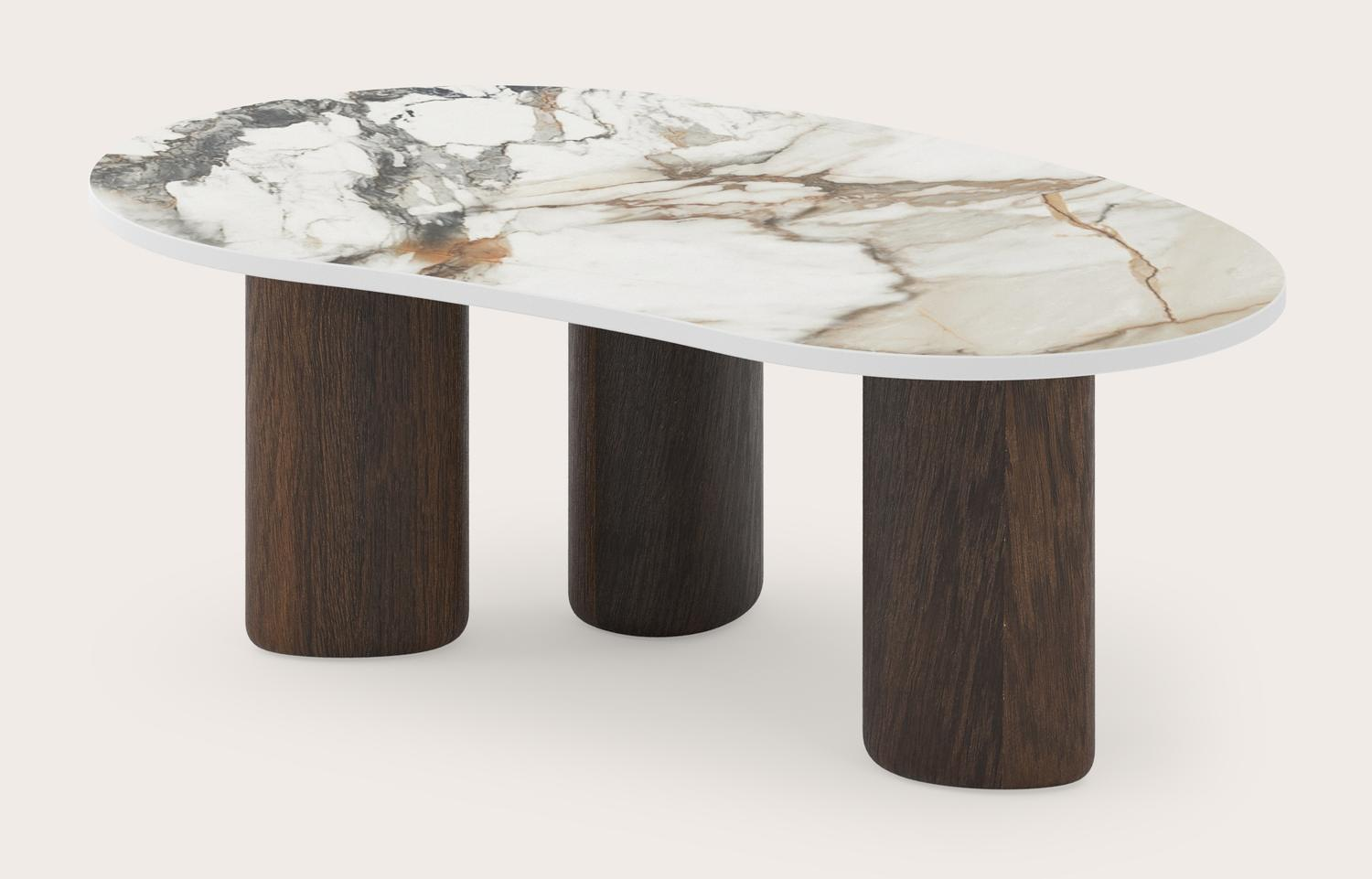 volanto_coffeetables_blob_variants