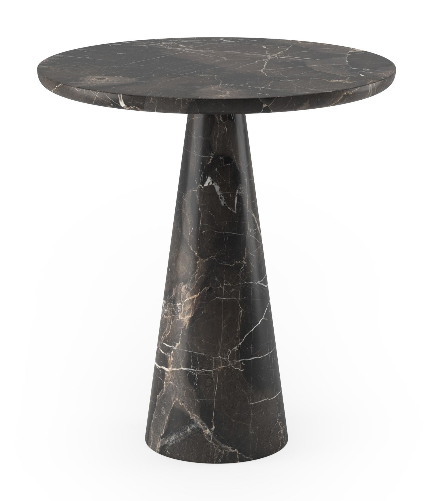 Ficono_sidetable