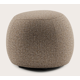 Ø58xH43