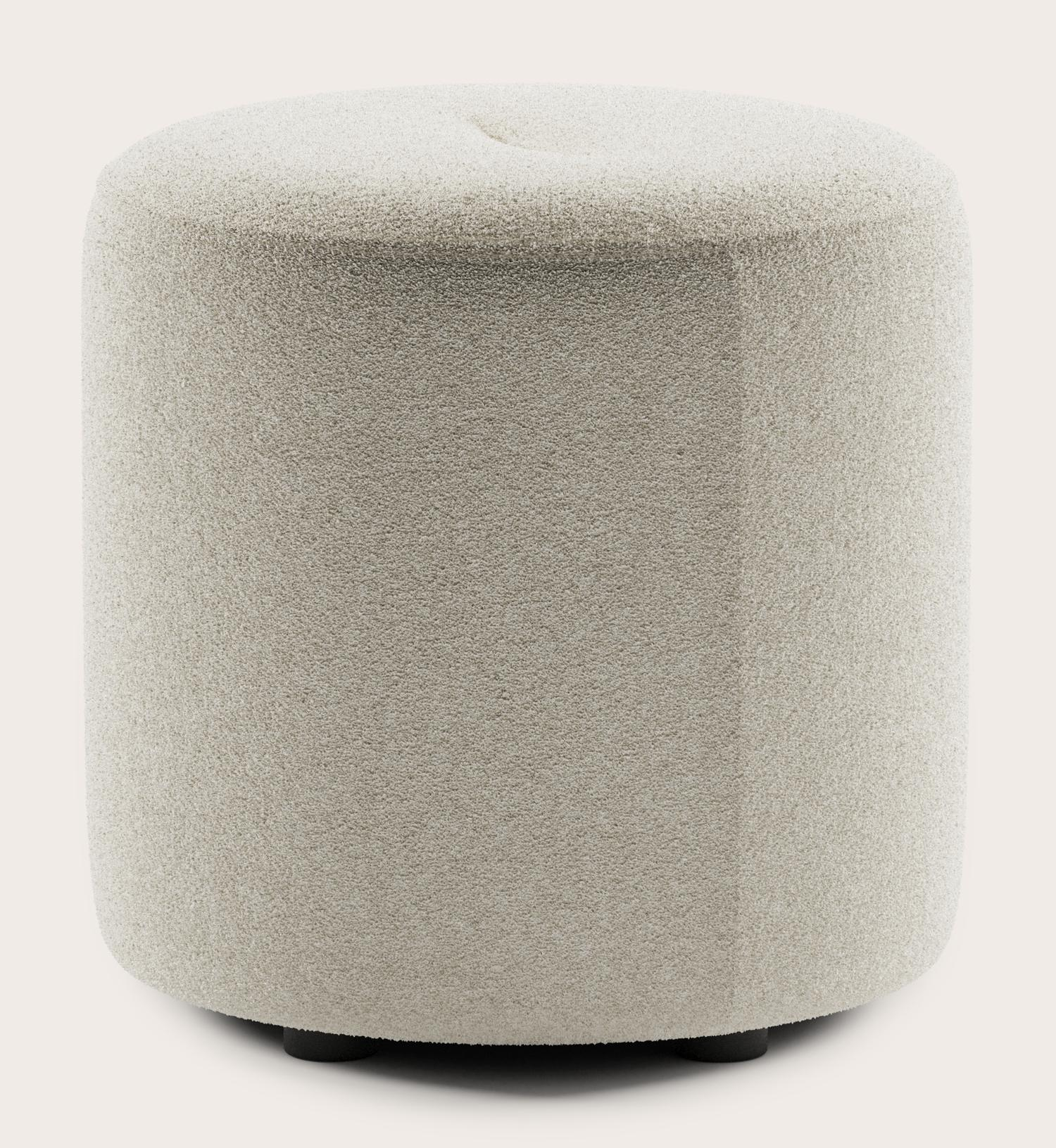 tondo_poef_allvariants