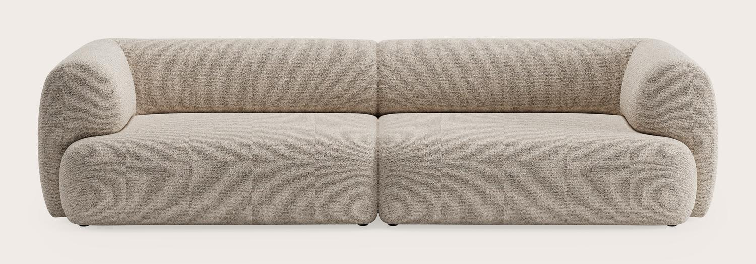 tortona_sofa_allvariants