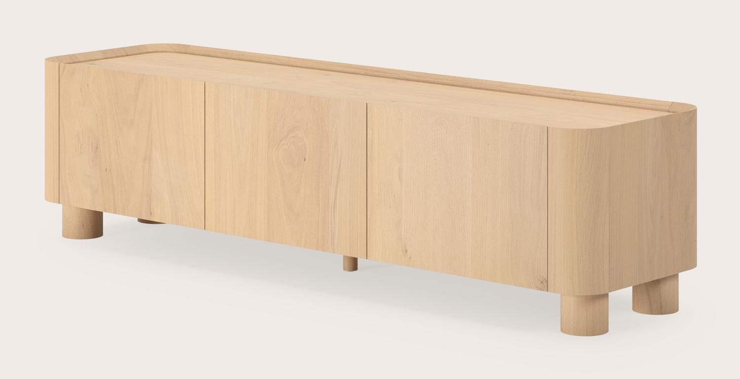 curvato_cabinets_newjuntoo