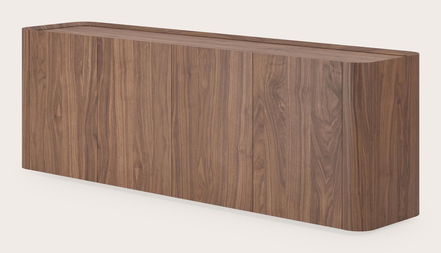 curvato_cabinets_newjuntoo