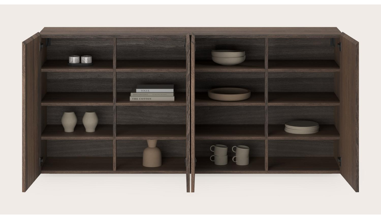 variant_grivolo_dressoirall