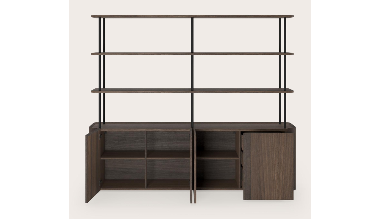 curvato_cabinets_newjuntoo