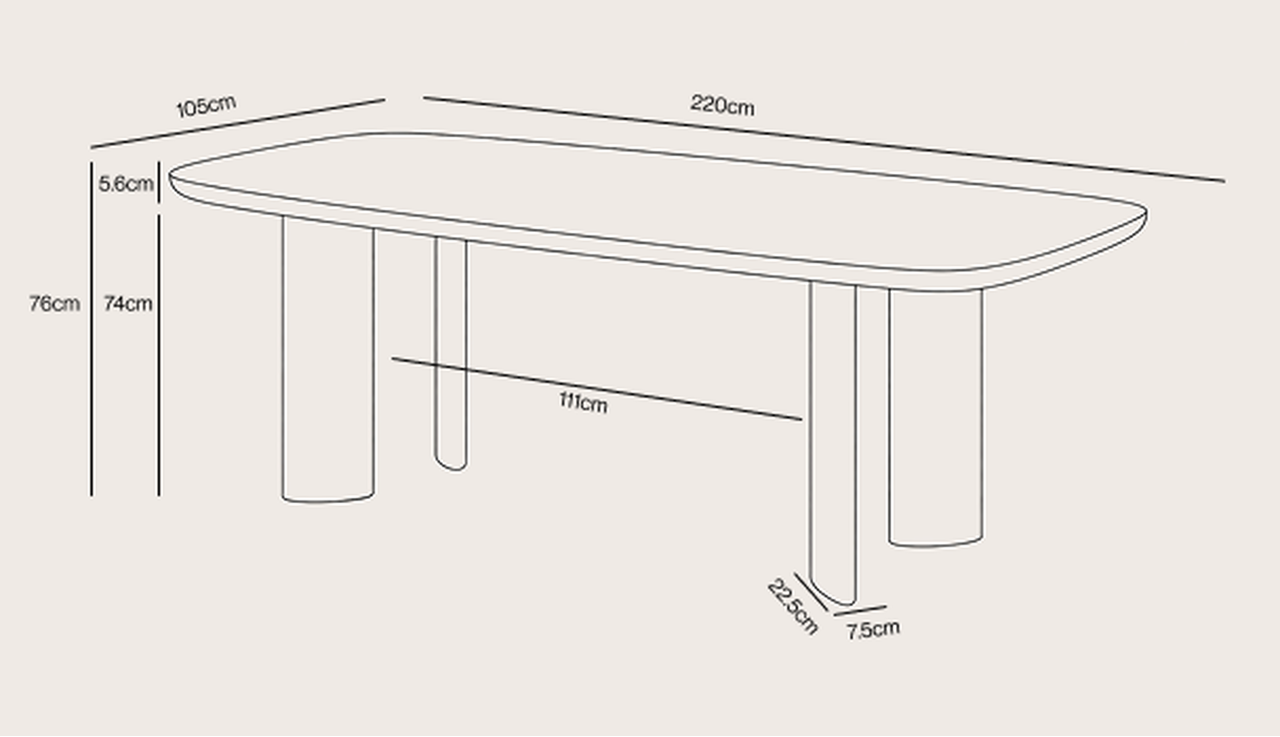 Amato - version longue