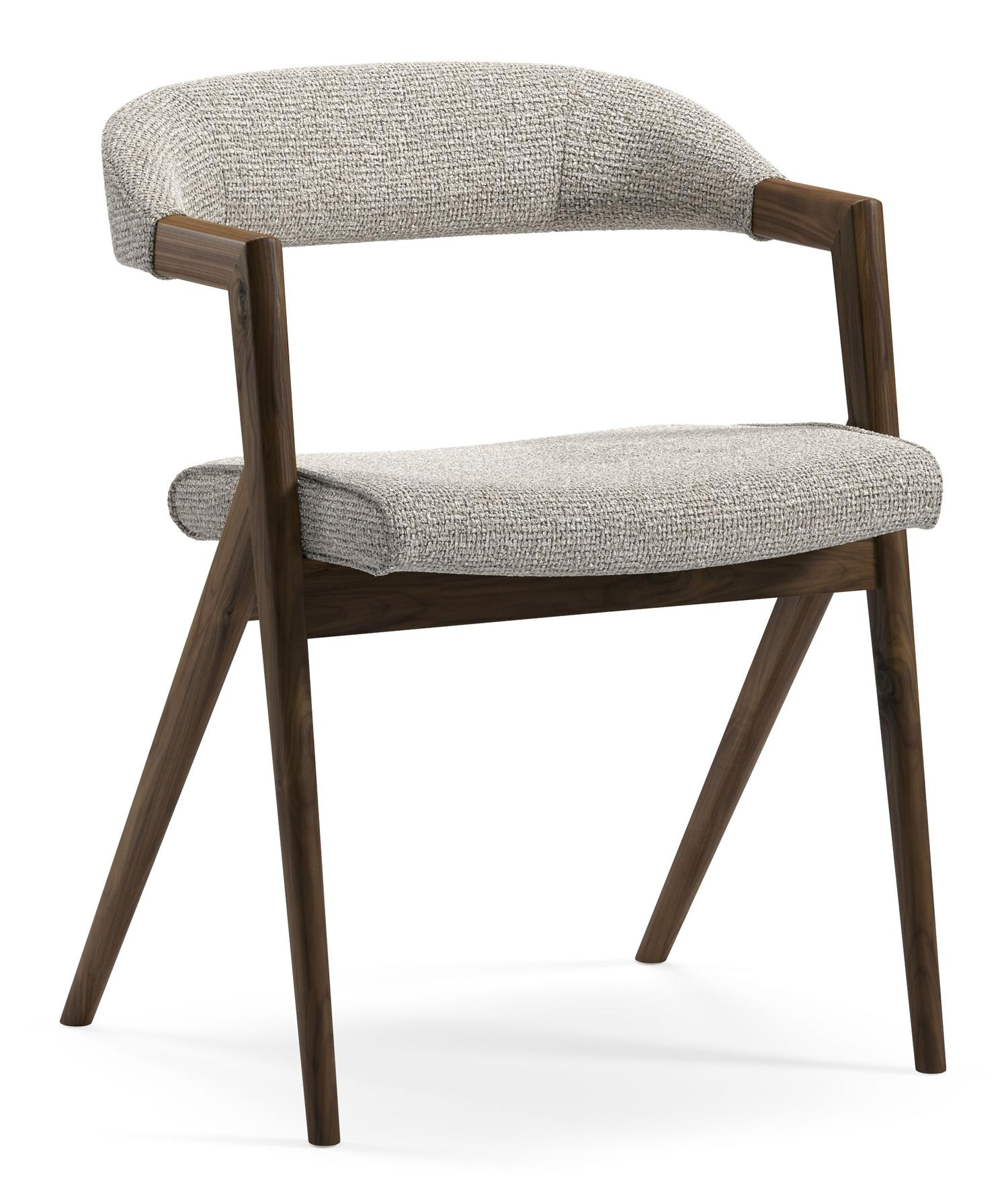roveto_allchairs