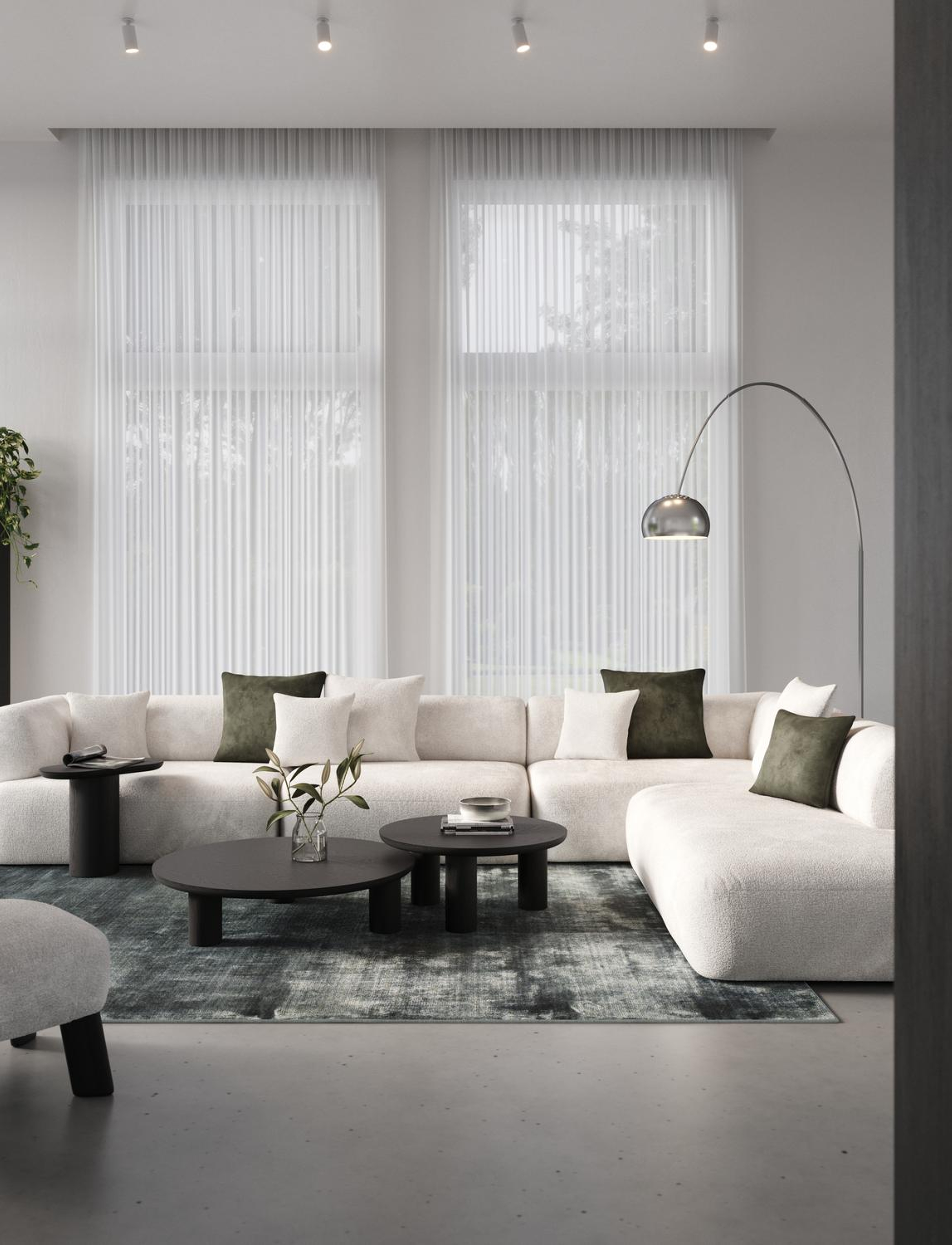 tortona_sofa_allvariants