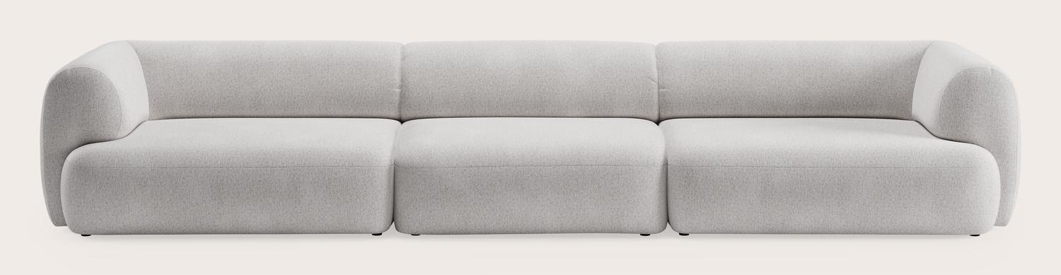tortona_sofa_allvariants