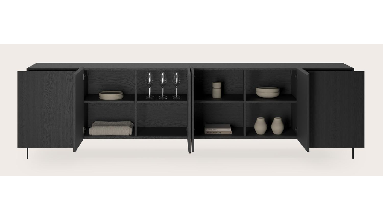 variant_grivolo_dressoirall