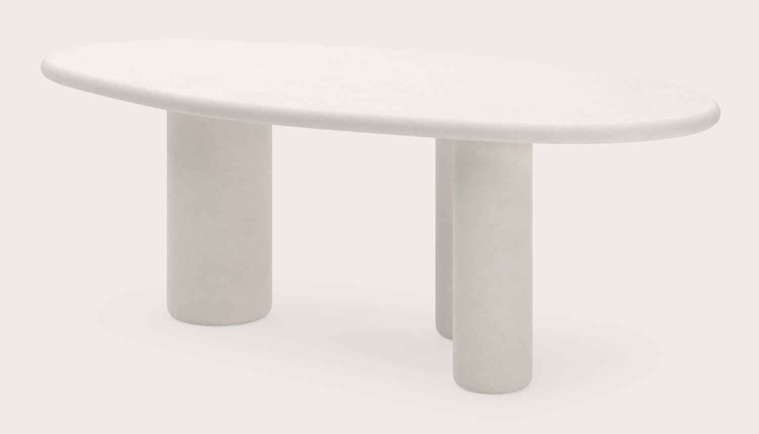 Artisano_Leaf_3poten