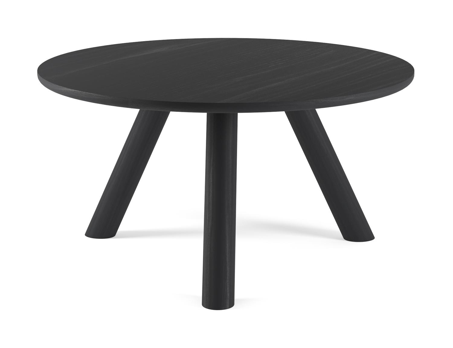 Amici_round_tables