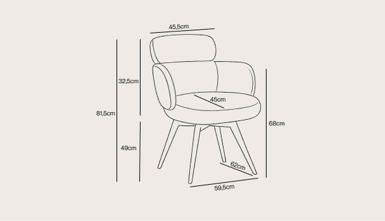 bari_chair