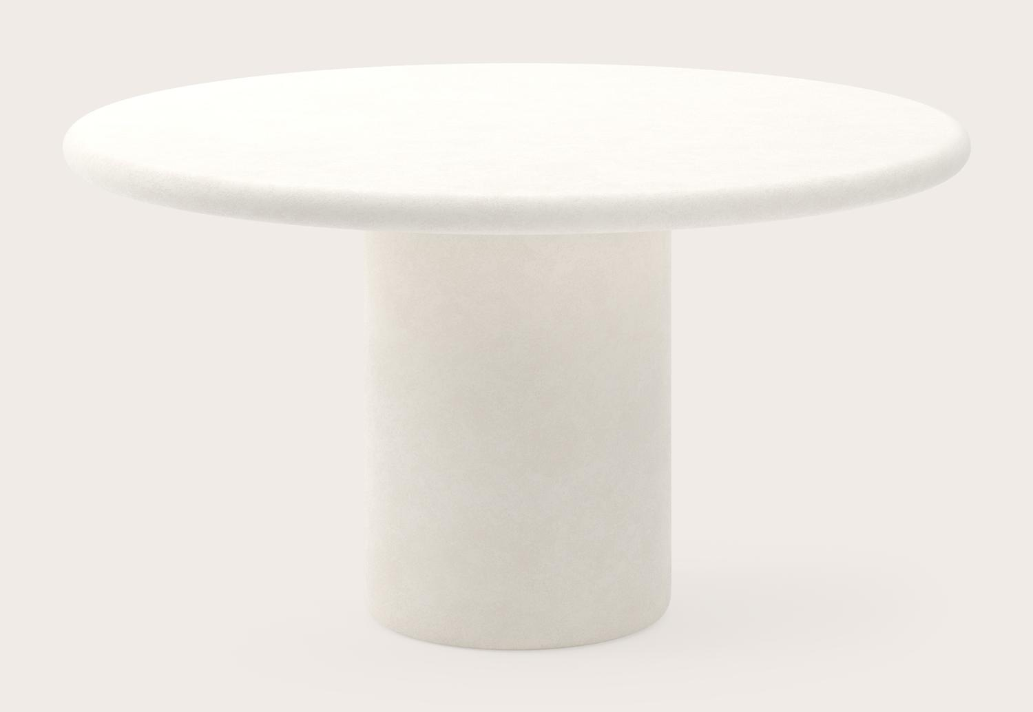 Artisano - ronde versie