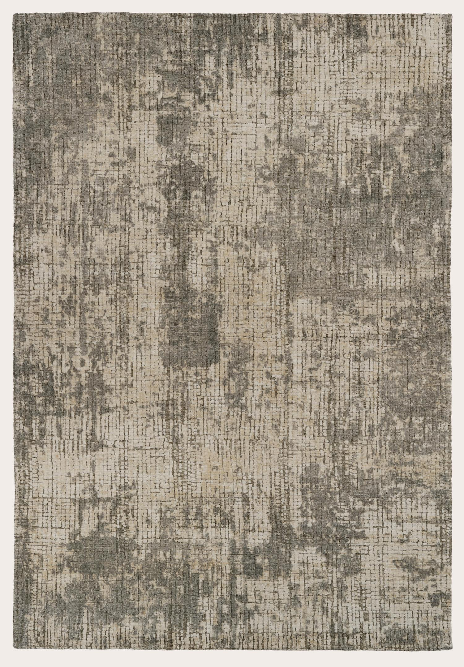 Bagee_Carpet