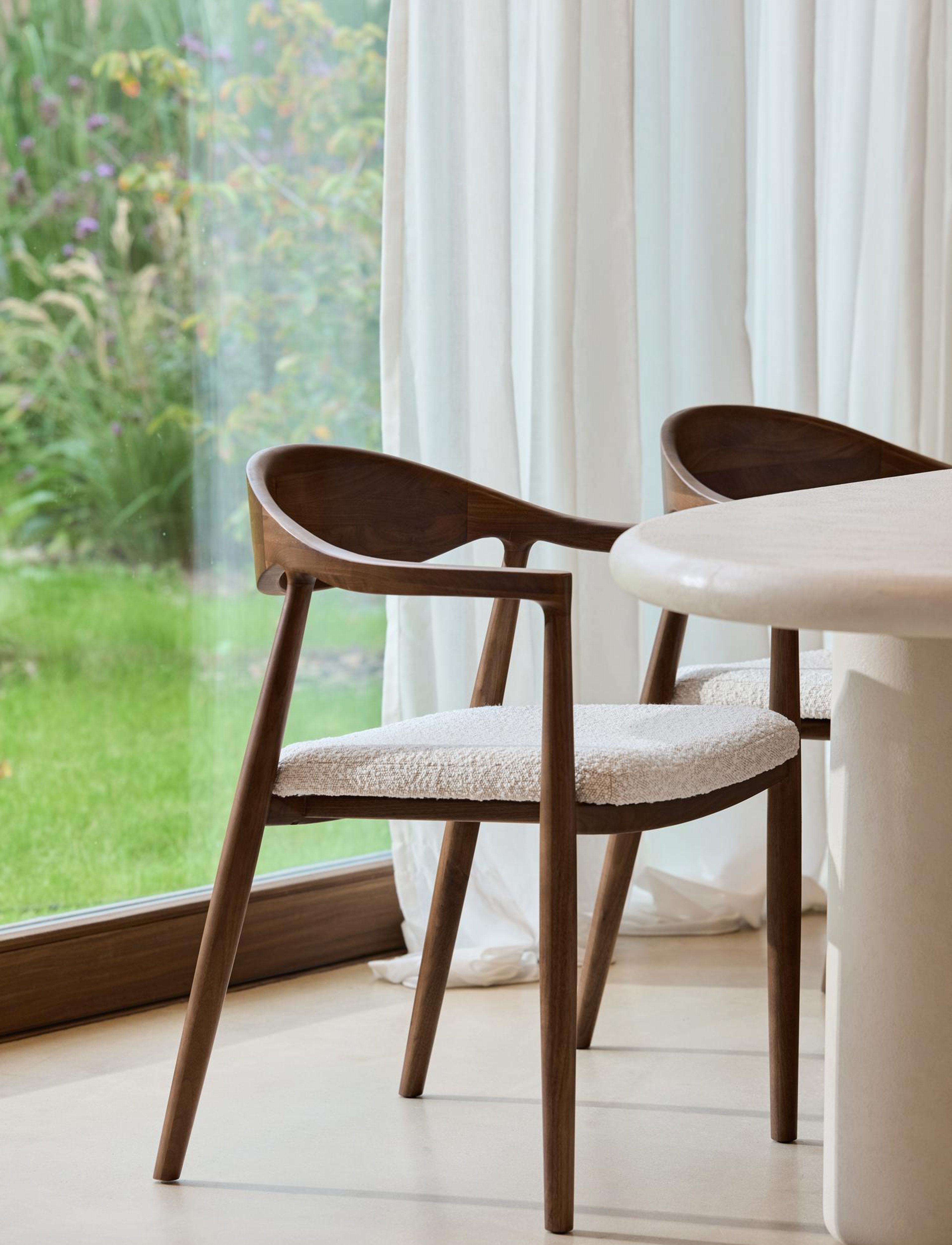 padua_allchairs