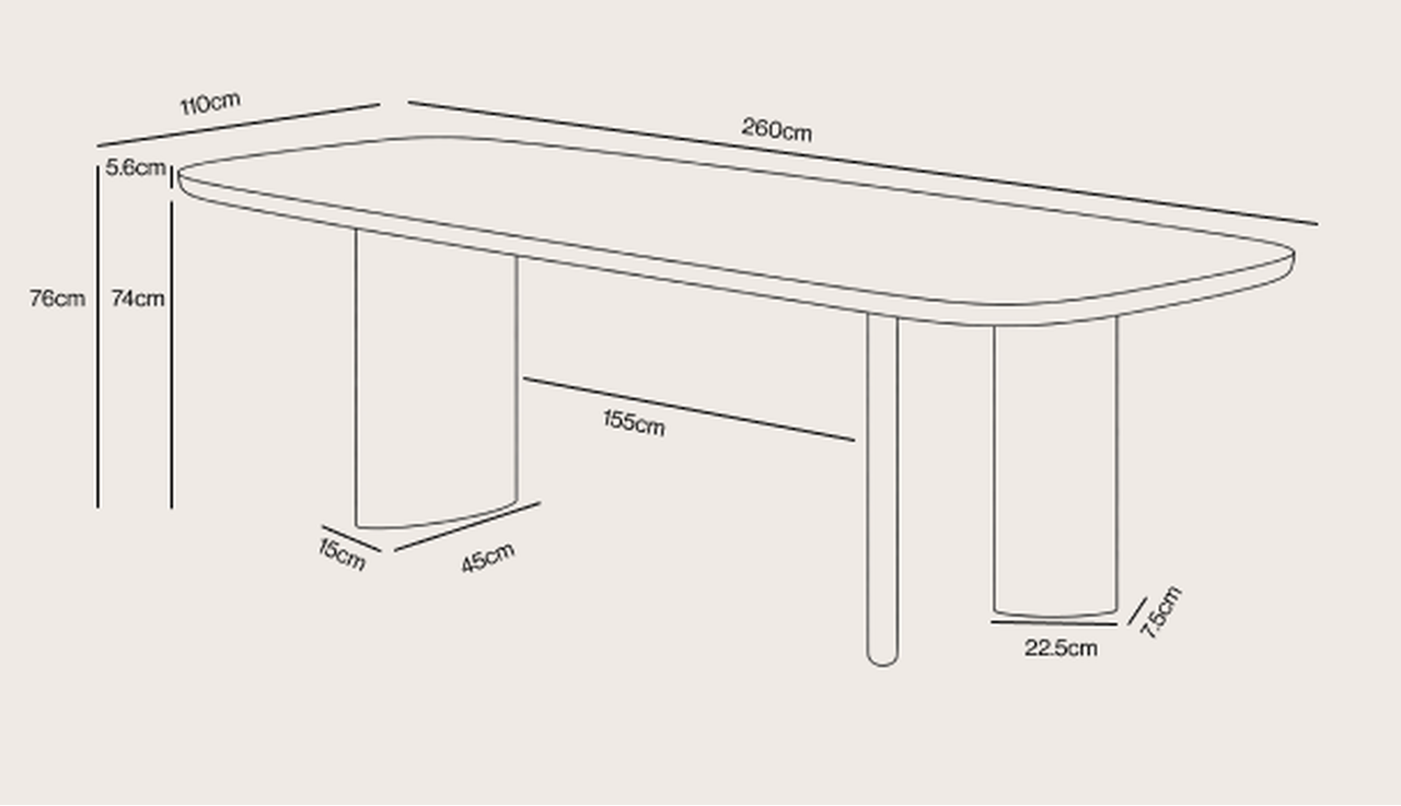 Amato - lange versie