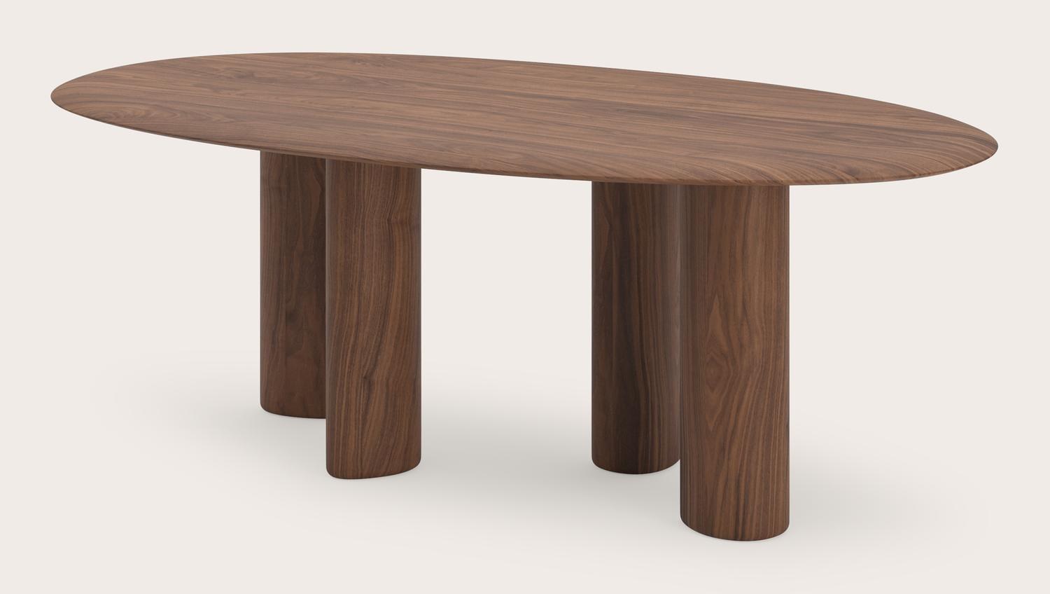 volanto_tables_variants_wood_ceramo