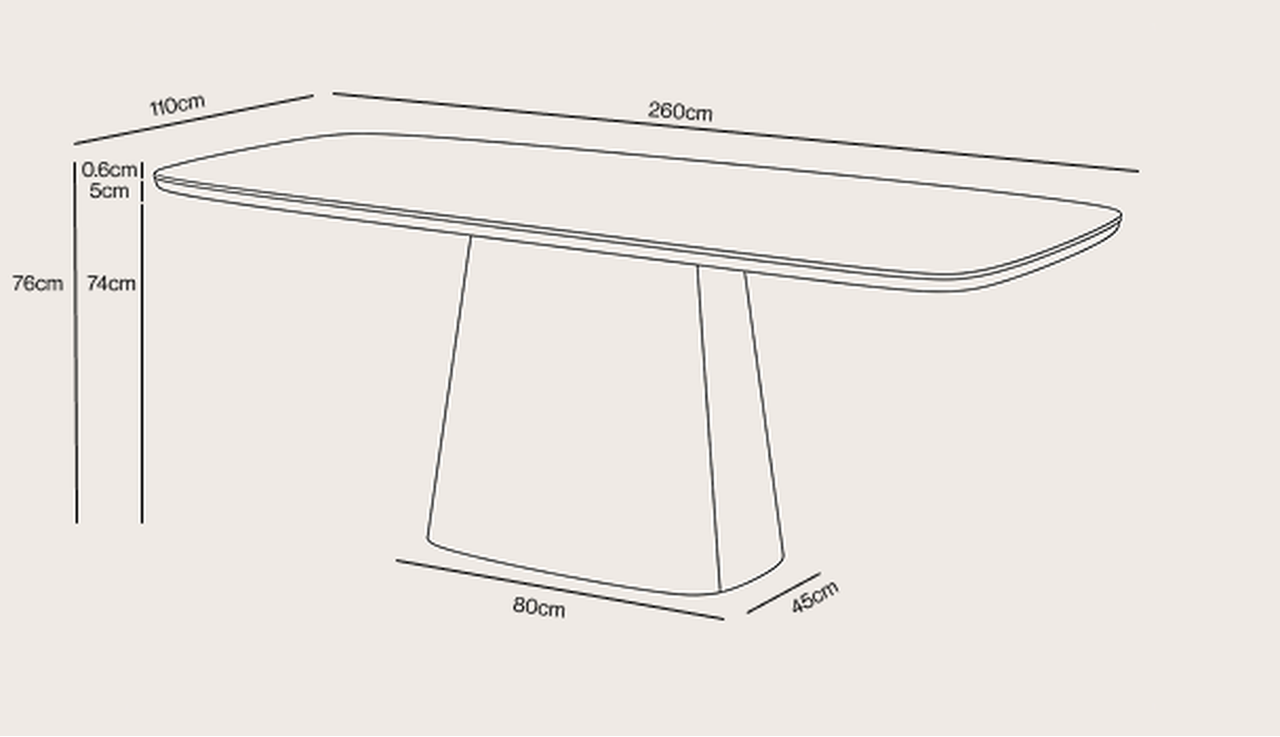 Amato - version longue