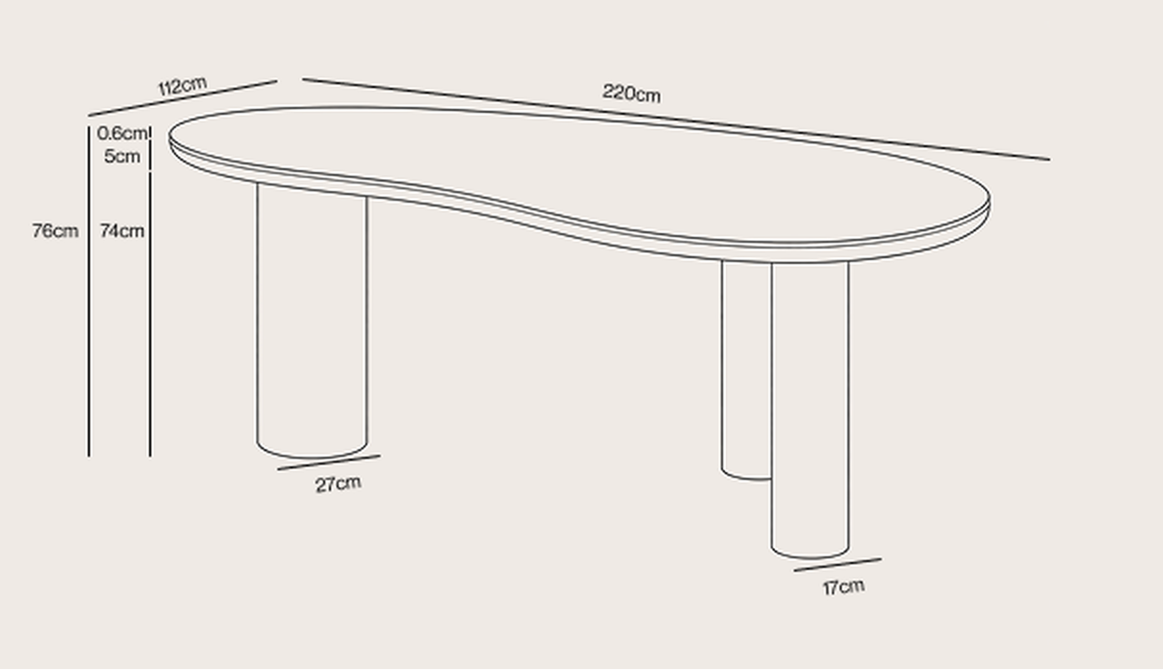 Amato - lange versie