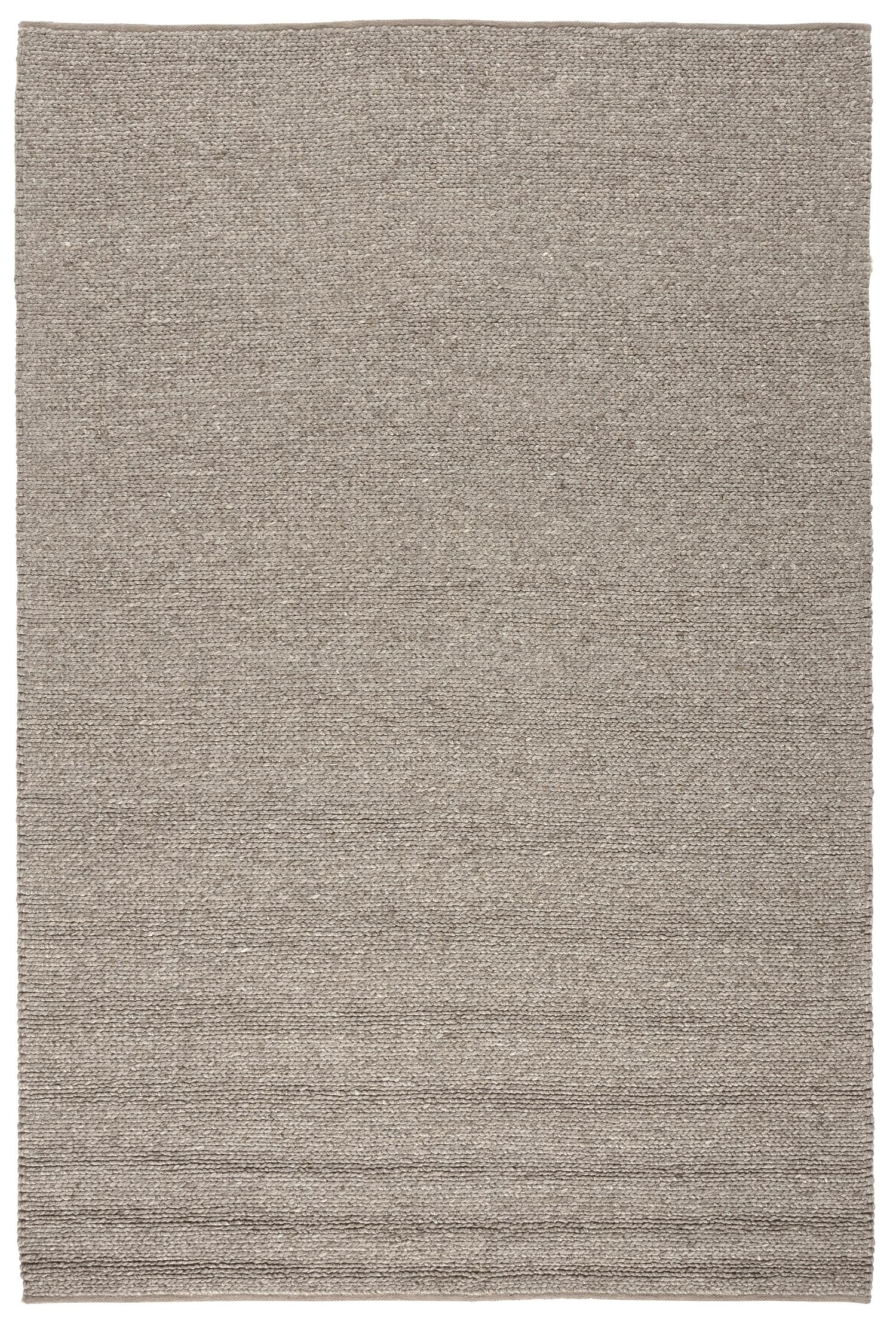 Solano Carpet