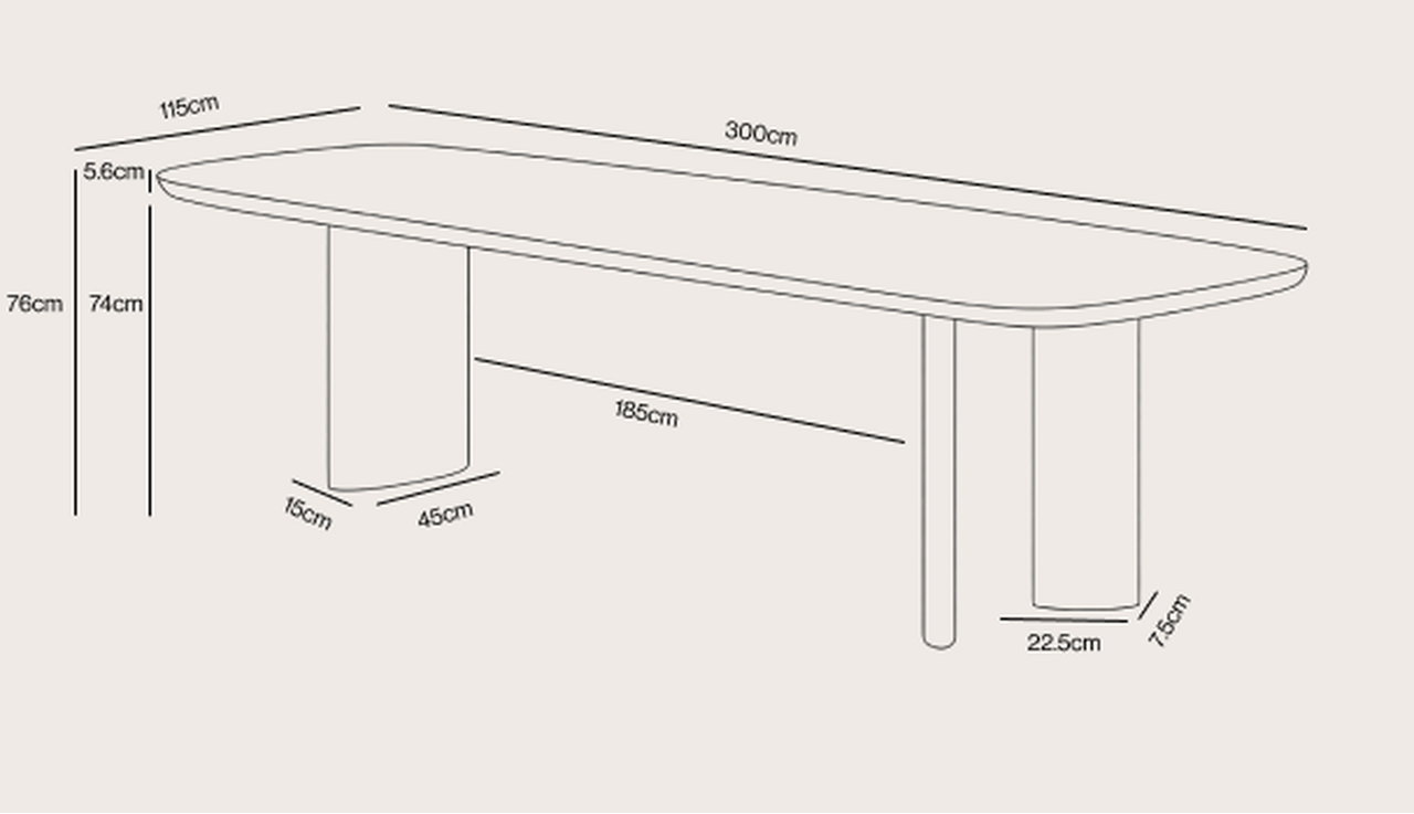 Amato - lange versie