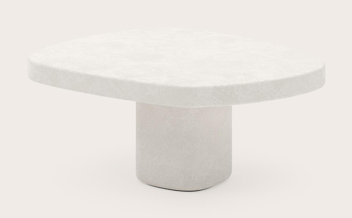 arcanto_coffeetable_claylime
