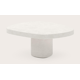 Centrale poot - Claylime